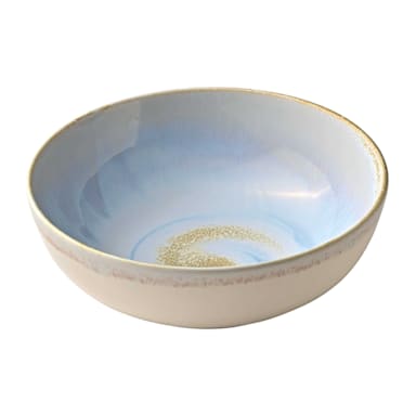 Heart & Soul 801571941000100 Perfect Match Breeze 27 Oz. Bowl - 6 / CS