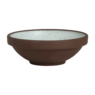 Steelite 6212RT008 Maham Spice Sea Salt 1-3/4 Ounce Bowl