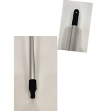 Darling Foodservice Aluminum 54" Universal Handle