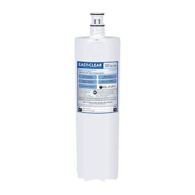 Bunn 56000.0121 WEQ-10 (1.5) 5L Water Cartridge