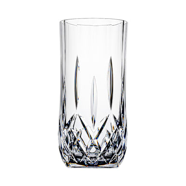 Hospitality Brands HUS156-012 Marquee 12 Oz. Hi-Ball Tumbler