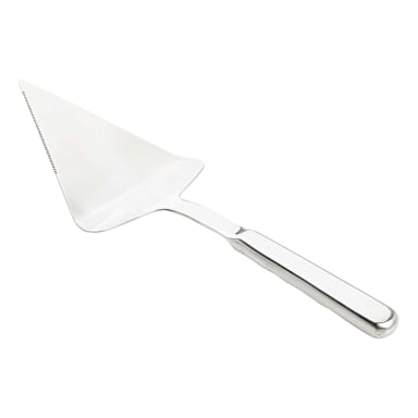 TableCraft 11634 Holden Collection™ S/S 11" Cake Server