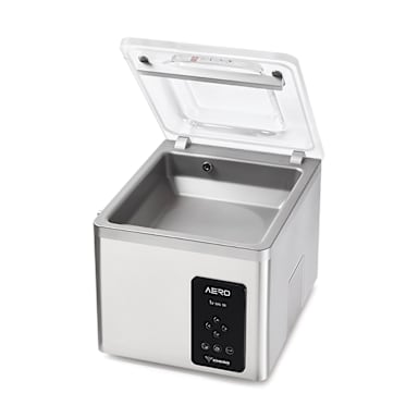 Henkelman AERO 35 Countertop Vacuum Packaging Machine