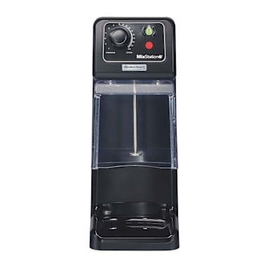 Hamilton Beach HMD1000-CE 230V Mix N Chill Drink Mixer