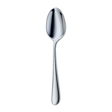 WMF 12.1909.6040 S/S Signum 4-1/4 In. Demitasse Spoon - Dozen