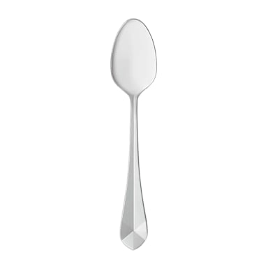 Libbey - Formerly World Tableware 945 001 Audrey 6.8" Teaspoon - Dozen