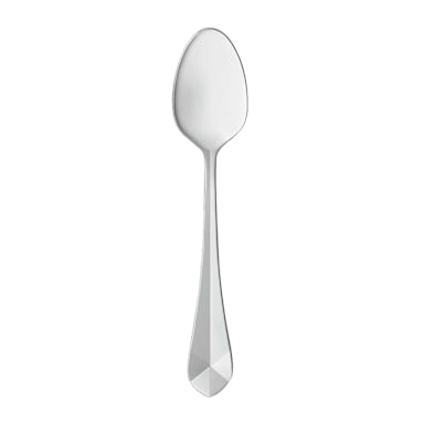 Libbey - Formerly World Tableware 945 002 Audrey 8" Dinner Spoon - Dozen