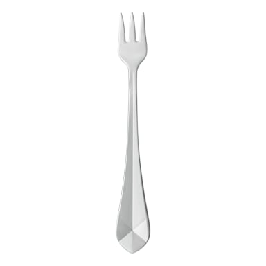 Libbey - Formerly World Tableware 945 029 Audrey 5.9" Cocktail Fork - Dozen