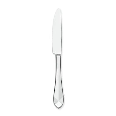 Libbey - Formerly World Tableware 945 053 Audrey 9.2" Butter Knife - Dozen