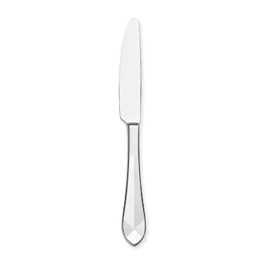 Libbey - Formerly World Tableware 945 2762 Audrey 9.25" Steak Knife - Dozen