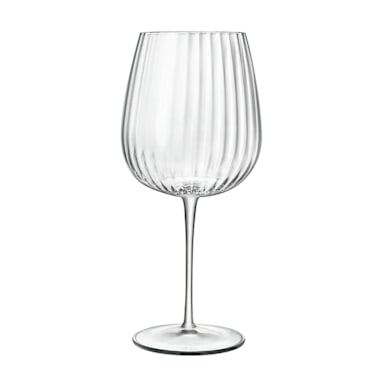 Luigi Bormioli 13142/01 Speakeasy 25.3 Ounce Gin Glass