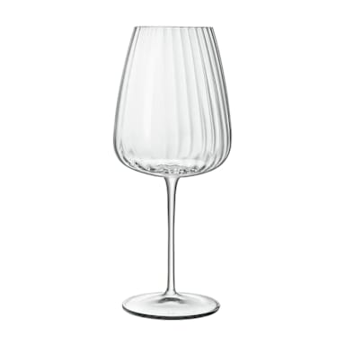 Luigi Bormioli 1LB1314401 Speakeasy 23.7 Ounce Red Wine Glass