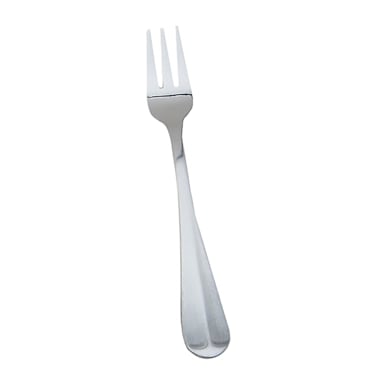 1880 HospitalityCH-97H Chelsea Satin 6-1/16" Oyster Fork - Dozen
