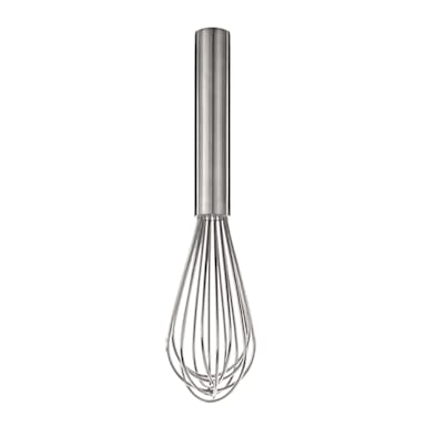Browne Foodservice 571116 S/S 16" French Whip