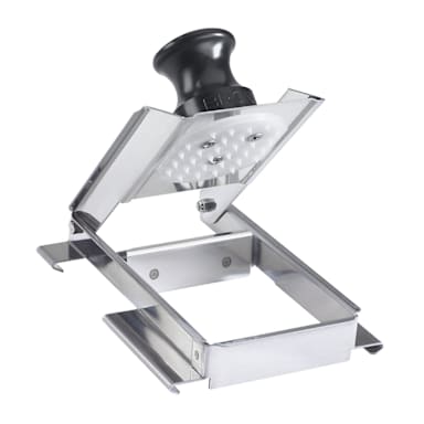 Browne Foodservice 5720600 S/S Mandoline Guard for 5720638
