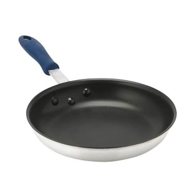 Browne Foodservice 5814827 Thermalloy 7" Non-stick Fry Pan