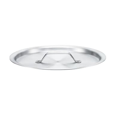 Browne Foodservice 5815503 Sauce Pan Cover for 5814503
