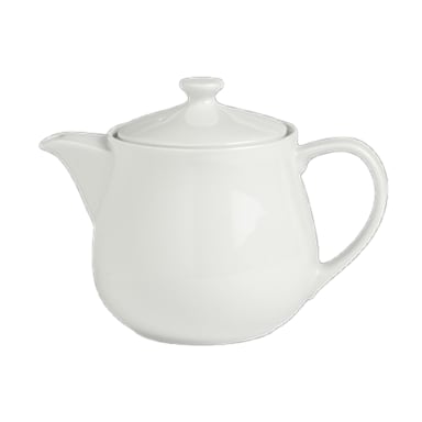 Rene Ozorio 6306P788 Concerto Teapot Lid