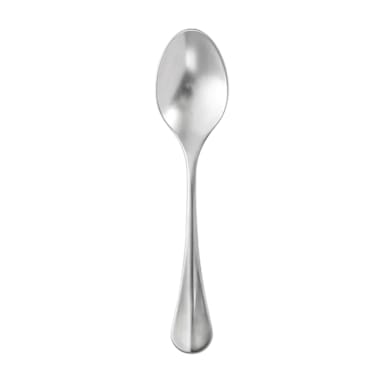 Steelite 5975SX061 Baguette Vintage 9.25" Spoon - Dozen