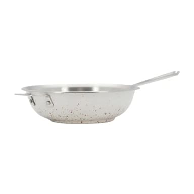 Bon Chef 60008DESERT Desert Round 3.5 Quart Chef's Pan