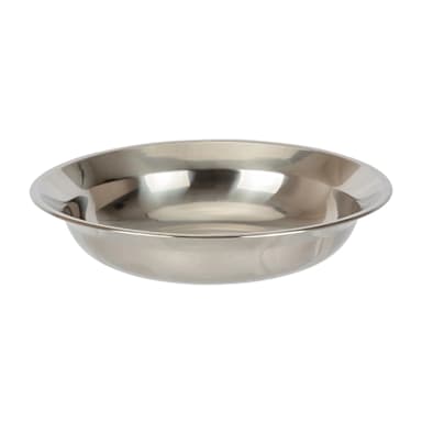 Bon Chef 60014FP Stainless Steel 2 Quart Insert Pan