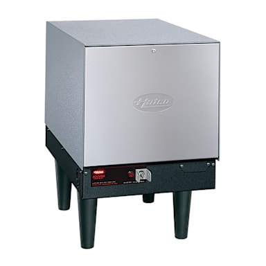 Hatco C-12-208-1-QS 208V 6 Gallon C-12 Booster Heater