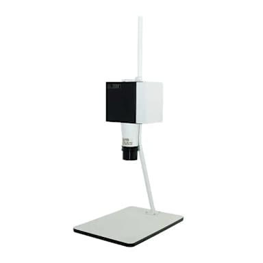 Kopykake 300XK 110V 6 x 6 Image Size Drawing Projector