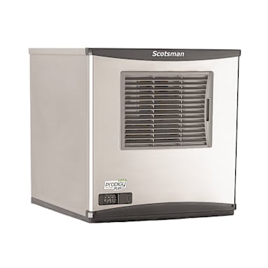 Scotsman NS0422AX-1 115V Prodigy Plus Nugget Ice Maker