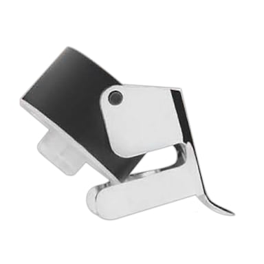Franmara 2258-01 BU Universal Wine Stopper