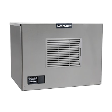 Scotsman MC0530MAX-1 115V Prodigy Elite Cube Ice Maker