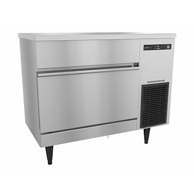 Hoshizaki IM-200BAK 115V 39.5"W Air Cooled Cubed Ice Maker