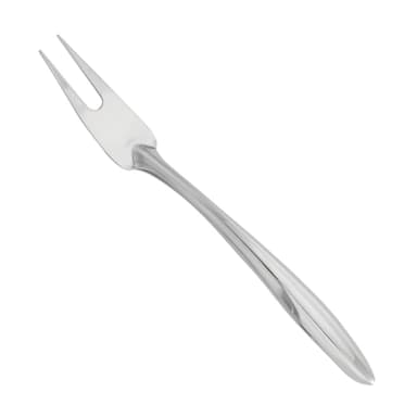 Walco WLID014 Idol 10" Meat Fork - Dozen