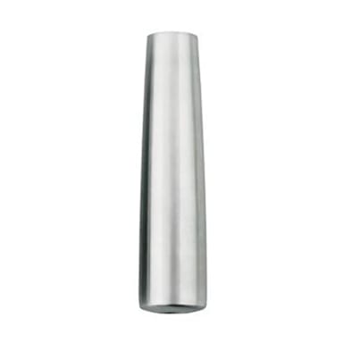 ISI 2316001 Straight Decorator Tip - 5 / CS