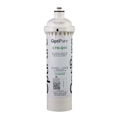 Cleveland Range FLT0014 Optipure Water Treatment Cartridge