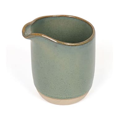 FOH TCR018GRP23 Artefact Moss 4 ounce Pourer
