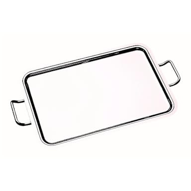 Mepra Spa 20014460 Novecento 23" x 16.5" Serving Tray