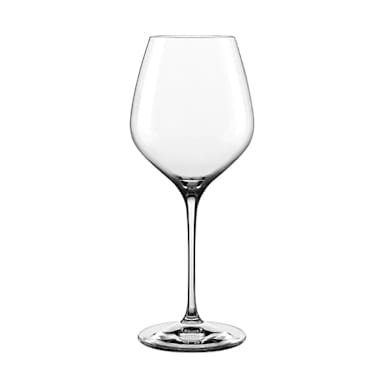 Spiegelau 4198000 Superiore 28.2 Ounce Burgundy Glass