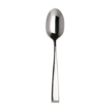 Folio 5740SX079 Hartman 4.5" Coffee Spoon - Dozen