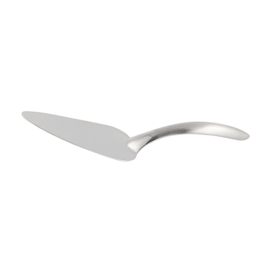 Bon Chef 9465BF 18/8 10.25" Pastry Server