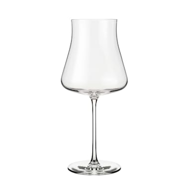 Libbey 1009288 Virtuoso 24 Ounce Wine Glass