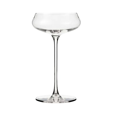 Libbey 1009304 Virtuoso 6.75 Ounce Champagne Glass