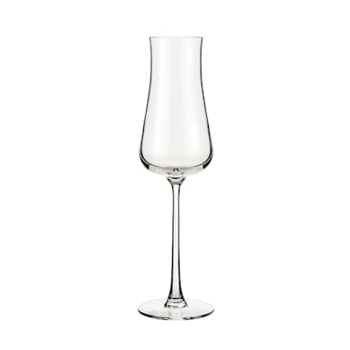Libbey 1009305 Virtuoso 8 Ounce Champagne Glass