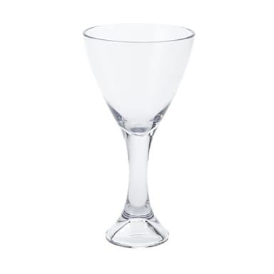 American Metalcraft BPW13 Parker Tritan 13 ounce Wine Glass