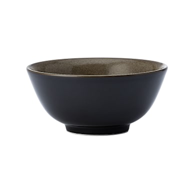 1880 Hospitality L6753059526 Rustic Chestnut 7 Ounce Bowl