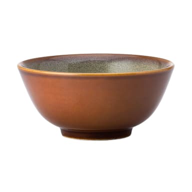 1880 Hospitality L6753066526 Rustic Sama 7 Ounce Bowl