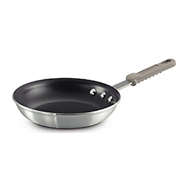 Darling Foodservice Non-Stick Aluminum 10" Fry Pan
