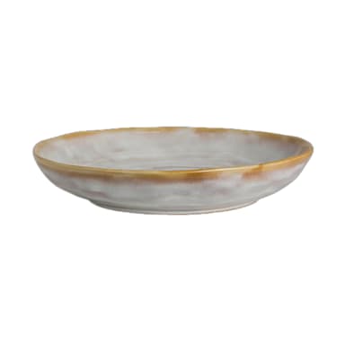 Folio 6210FA004 Azores Costa 45 Ounce Deep Bowl