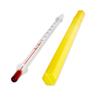Component Design TCH130 40-130 Chocolate Tempering Thermometer