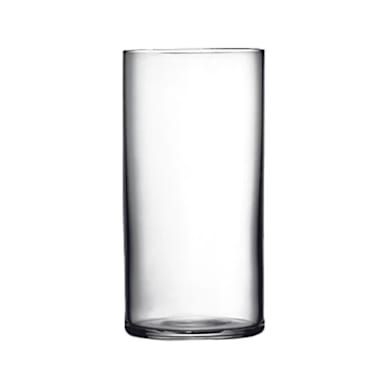 Luigi Bormioli 12633/01 Top Class 12.25 Ounce Beverage Glass
