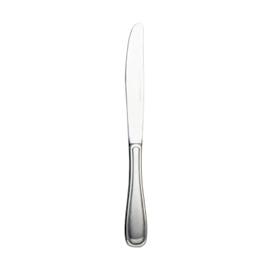 Varick 5752SX042 Marina 8.75" Dinner Knife - Dozen